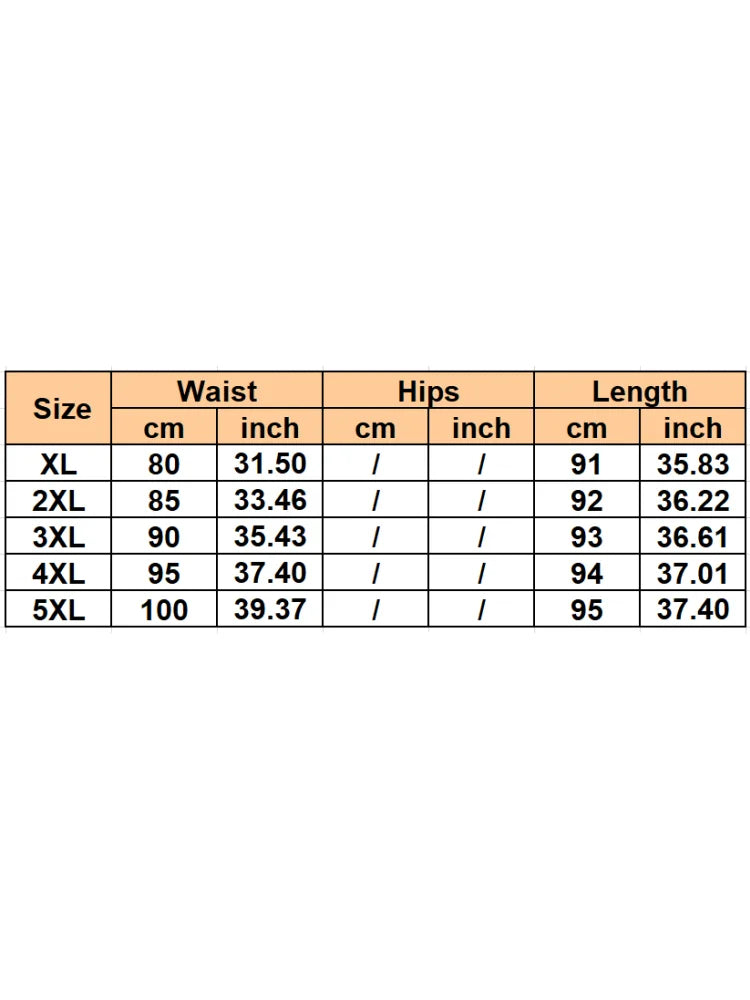 XL-5XL Plus Size Clothes 2024 Women's Button A-line High Waist Denim Skirt Office Lady Midi Jean Skirts Autumn Winter Skirt
