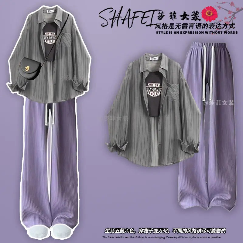 44429489373340|44429489406108|44429490225308|44429490258076|44429490323612