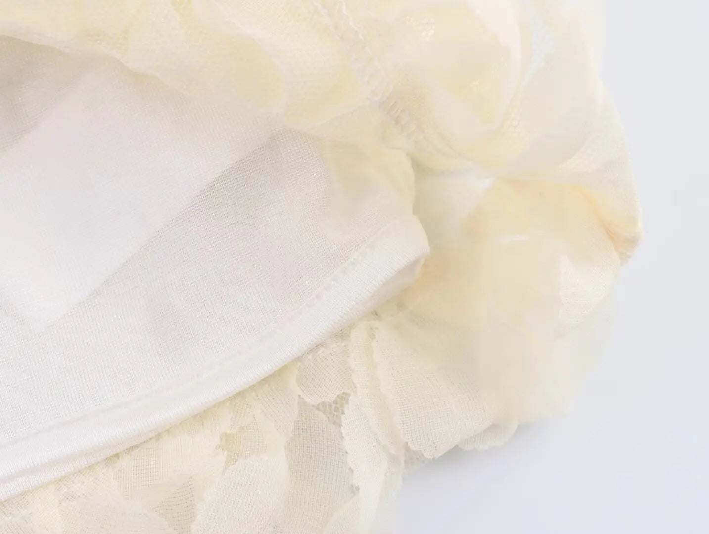 TRAF Women's Floral Texture Mini Skirt 2024 New Casual Fashion High Waist Skirt Female Elegant Streetwear Skirt Viralgem Store