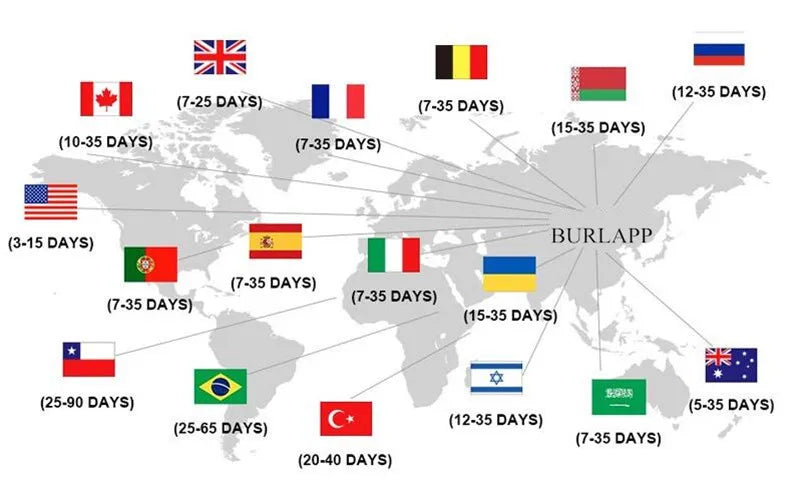 2023 Spring And Summer New Tide Brand Summer Loose Breathable Fitness Training Clothes Sports Casual Short Sleeve T-Shirt Men