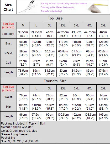 2024 VONDA Bohemian Vintage Printed Pant Sets Autumn Women Elegant Suits Fashion Long Sleeve Tops and Trousers Casual Loose 2PCS