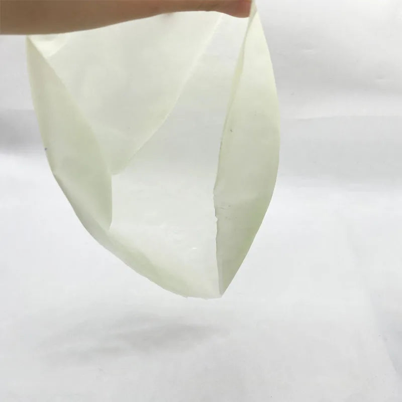 Thinner Pu Skin Wig Caps for Making Men's Toupeewig Caps for Making Wigs Wig Accessories Viralgem Store