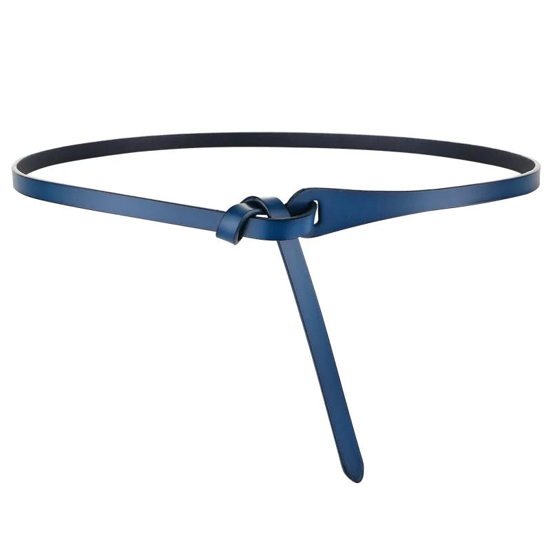 44485746131100|44485746196636