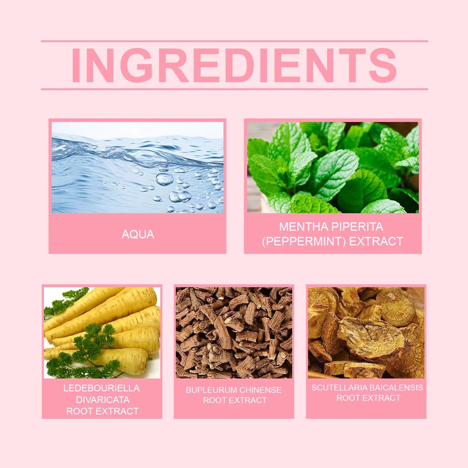 100ml Hair Identifier Spray Dermaplaning Spray Powder For Facial Hair, Moisturizing Skin Care Dermaplaner Spray For Face Shaving Viralgem Store