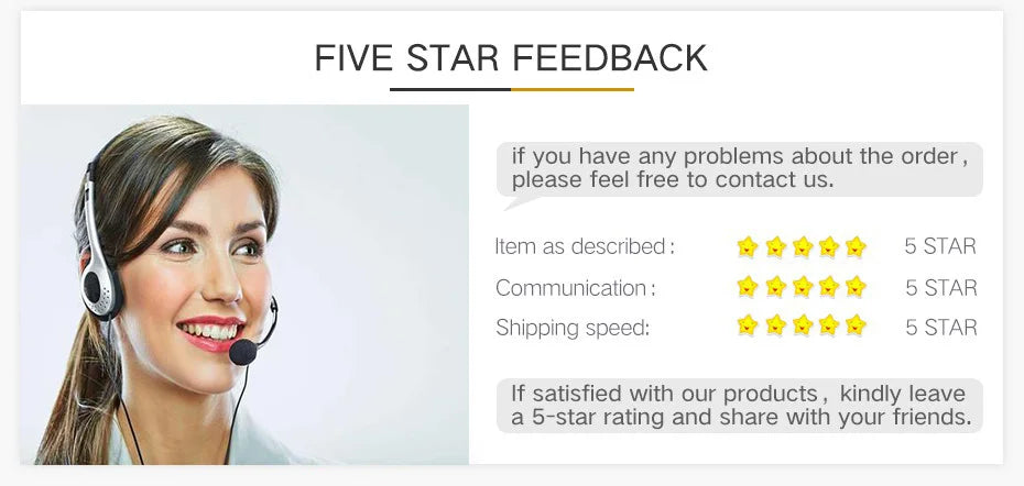 1PC Lip Stud Stainless Steel Ear Piercing Earring Nail Moon Ring Crystal Flower Cross Cartilage Tragus Screw Body Jewelry New