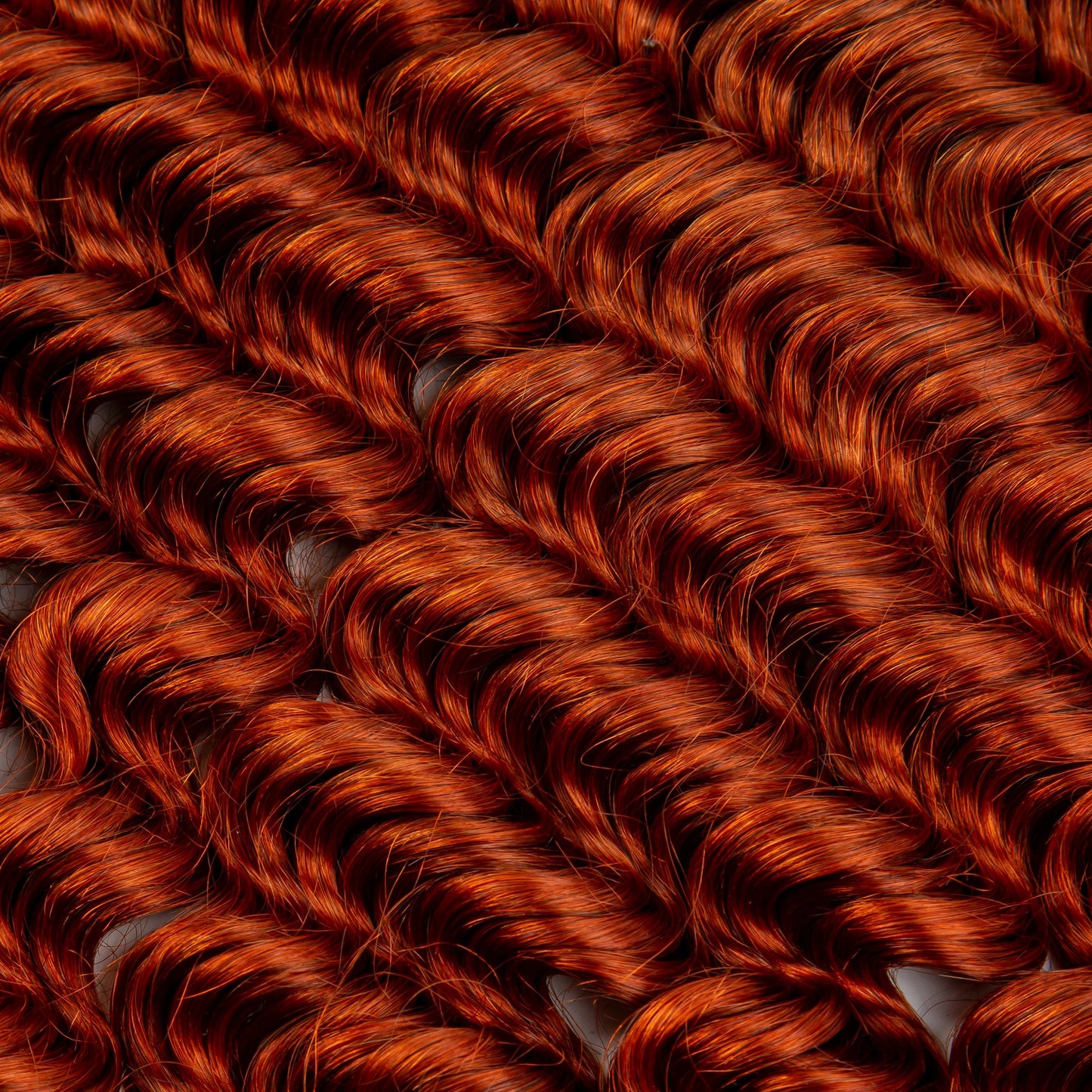 44540761931932|44540762128540|44540762521756|44540763537564|44540763766940|44540763865244|44540763963548|44540764061852|44540764192924|44540764291228|44540764356764|44540764455068|44540764553372|44540764618908|44540764881052|44540764946588|44540765012124|44540765077660|44540765143196|44540765208732|44540765274268|44540765339804|44540765405340|44540765470876