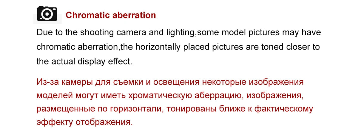 Women's Sexy Strap Hollow G-String Underwear For Female Thong Fashion Lingerie Comfortable Underpants Panties Viralgem Store