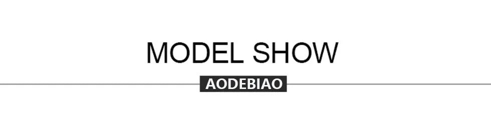 Women's Jumpsuits Summer Sleeveless Solid Fashion Bandage O- Neck Sexy Slim Folds Jumpsuits Casual Streetwear Simple Jumpsuits Viralgem Store