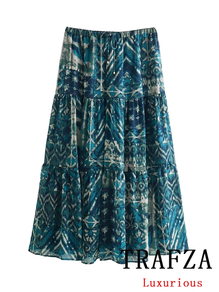 44410461225116|44410461257884|44410461290652|44410461323420