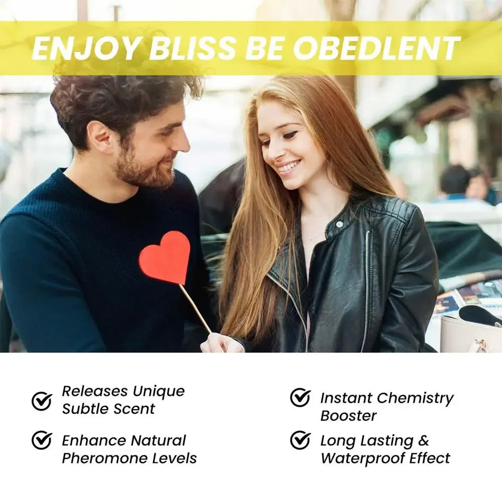 10ml Pheromones Perfume For Men fragrance Intense Collection Perfume Pheromone essential Oil Perfume For Men To Attract Women