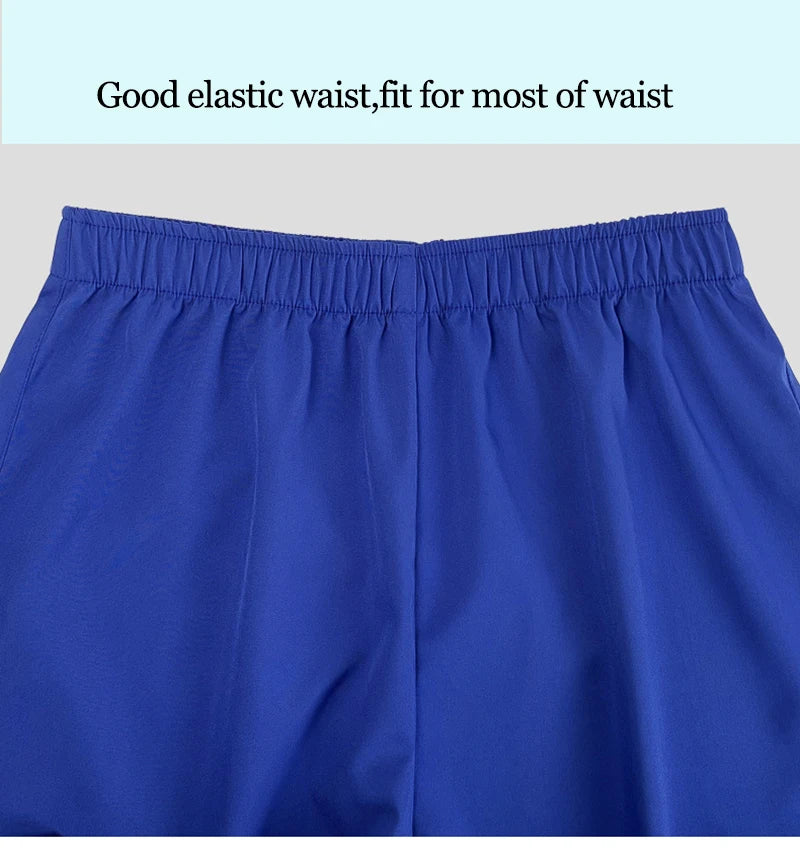 Surgical Uniforms Woman Scrub Set Medical Nurse Beauty Salon Workwear Clinical Scrubs Top + Pant Spa Doctor Nursing Tunic Suit