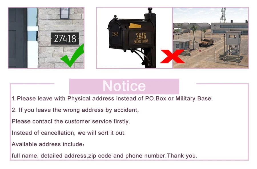 WowAngel 250% Upgraded 13x6 HD Lace Full Frontal Wigs Glueless Straight Human Hair Wigs Pre Plucked Natural Scalp Brazilian Hair Viralgem Store