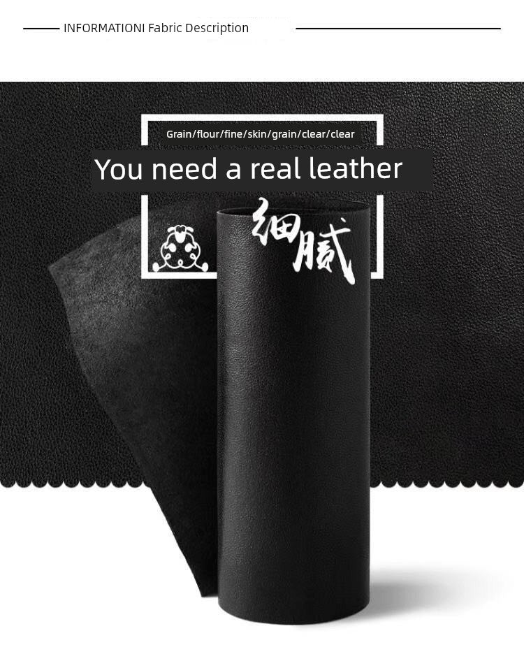 2024 Spring & Fall New Arrival Elegant Large Skirt Sheepskin Genuine Leather Clothes Mid Length Long Length Trench Coat Outwear Female Silm European Goods Viralgem Store