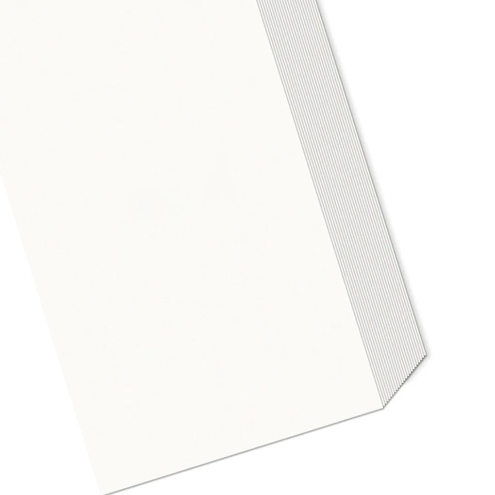 120 Pieces LANBENA Blackhead Remover Papers Face Pores Strips Pad Stickers Skin Care Accessories Skin tag Nose