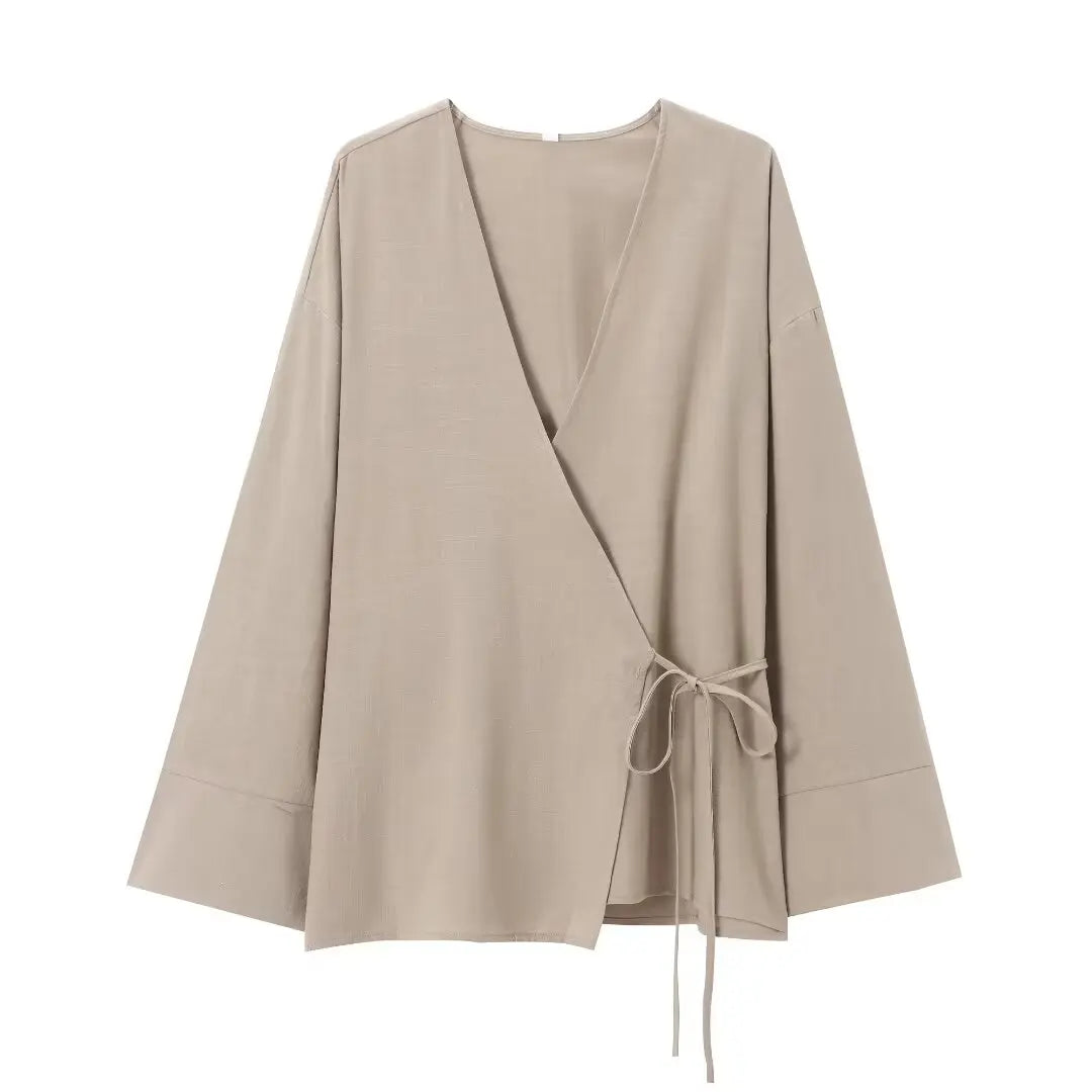 44429504774300|44429504807068|44429504839836|44429504872604