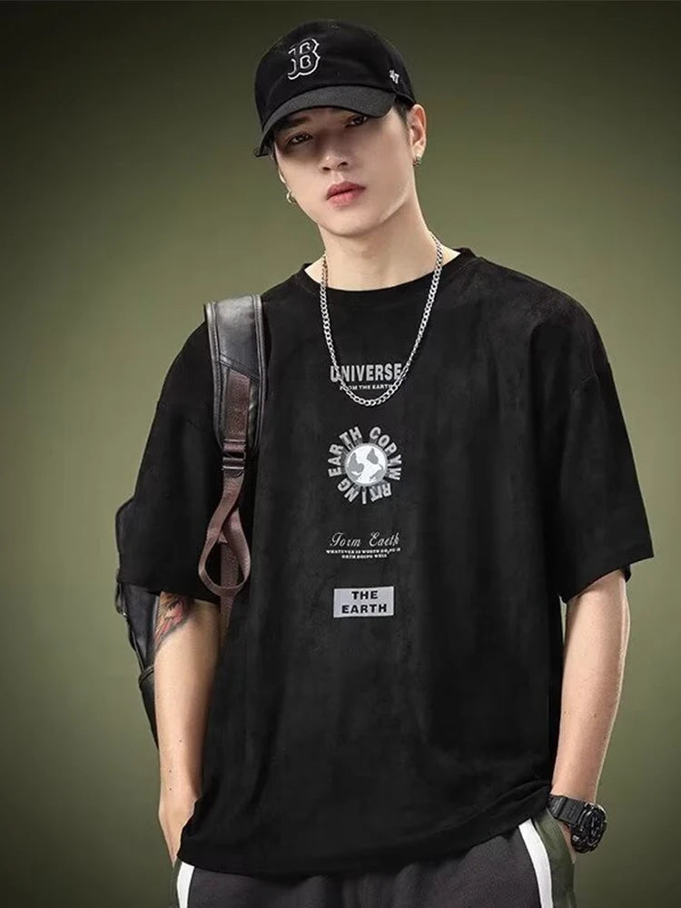 44414953980060|44414954012828|44414954471580|44414954504348|44414954537116|44414954569884|44414954602652