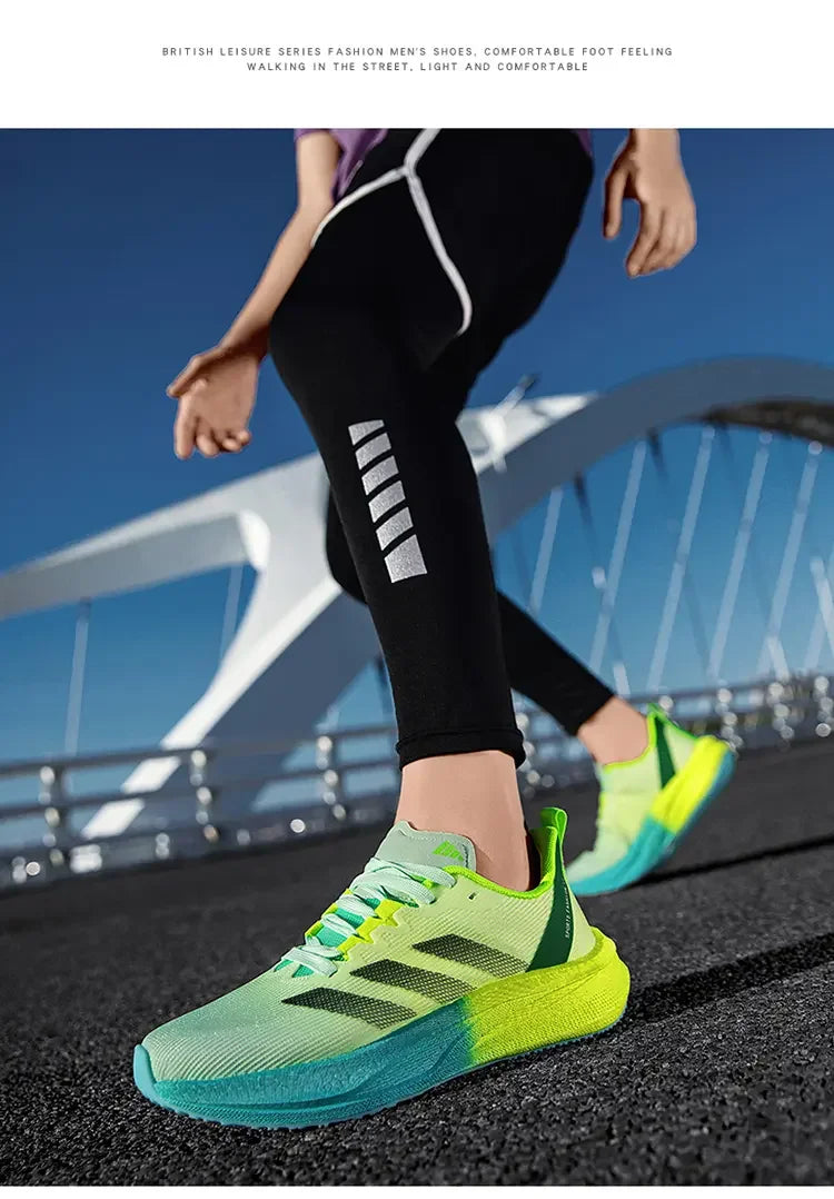 Summer Tennis Shoes Sale Original Replicas Sneakers Men's Sneaker Men Shoes Brands 2024 Urban Man Sneakers Shose Brand Replica