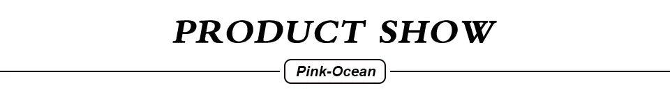 Summer high street Harajuku Letter Print Short Sleeve T-shirt Women Skinny Y2k Clothes 2000s Baby Tee Gothic Female Short Tops