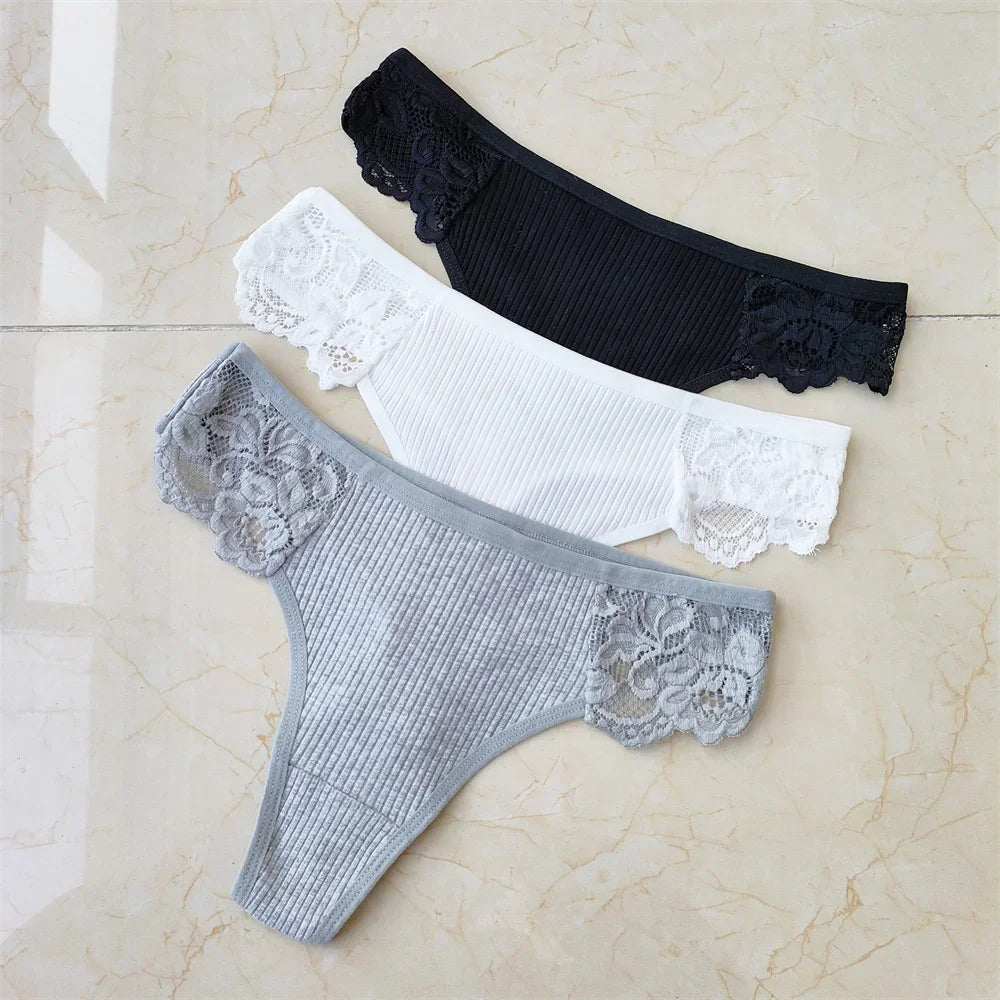 44490750722204|44490750754972|44490750787740