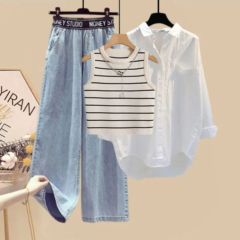 44498660753564|44498660786332|44498660917404|44498661015708|44498661081244|44498661114012