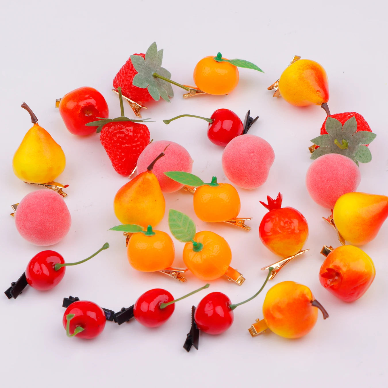 44518032900252|44518032933020|44518032965788|44518032998556