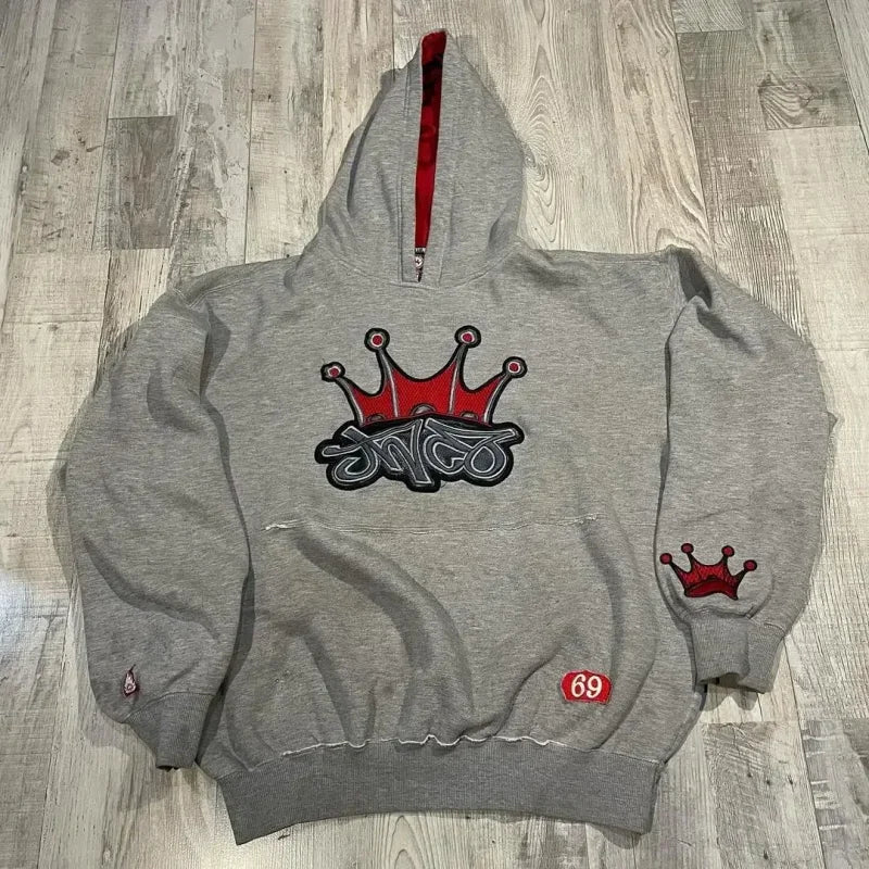 44401786093724|44401786126492|44401786192028|44401786814620|44401786847388