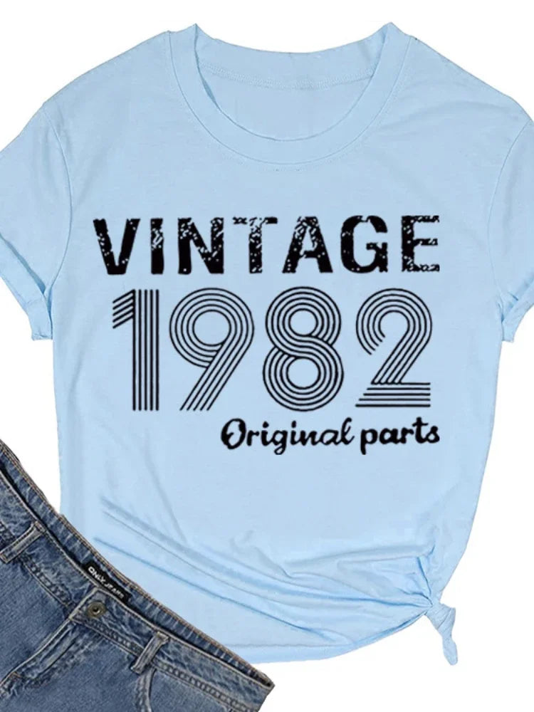 44378195787932|44378195820700|44378195853468|44378195886236|44378195919004|44378195951772