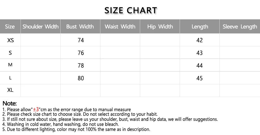 TRAF Women Fashion Embroidery Cropped Tank Tops And High Elastic Waist Shorts Female Two Piece Sets Mujer Viralgem Store