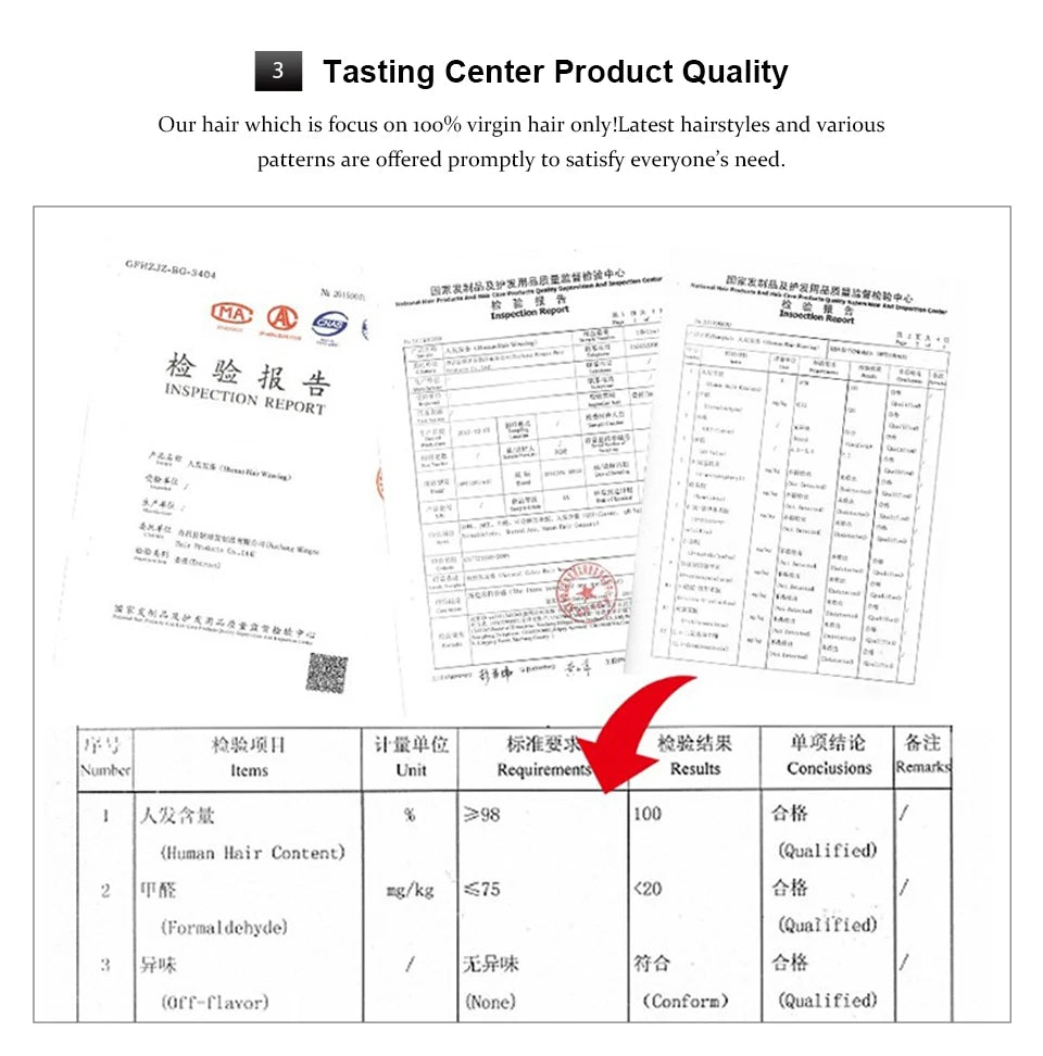 Yaki Kinky Straight Human Hair Wigs Glueless Wig 100% Human Hair Ready To Wear Preplucked HD Lace Wigs For Women Pre Cut No Glue Viralgem Store