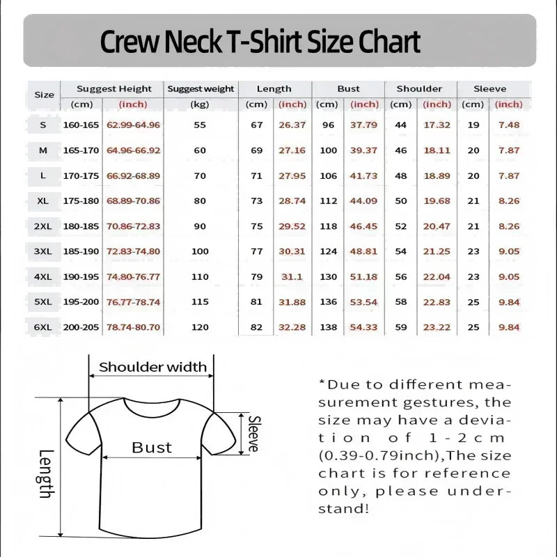 2025 Men's Football T-Shirt Casual Football Sportswear Local Tourist T-Shirt Racing S-Santander T-Shirt Motorcycle Clothing