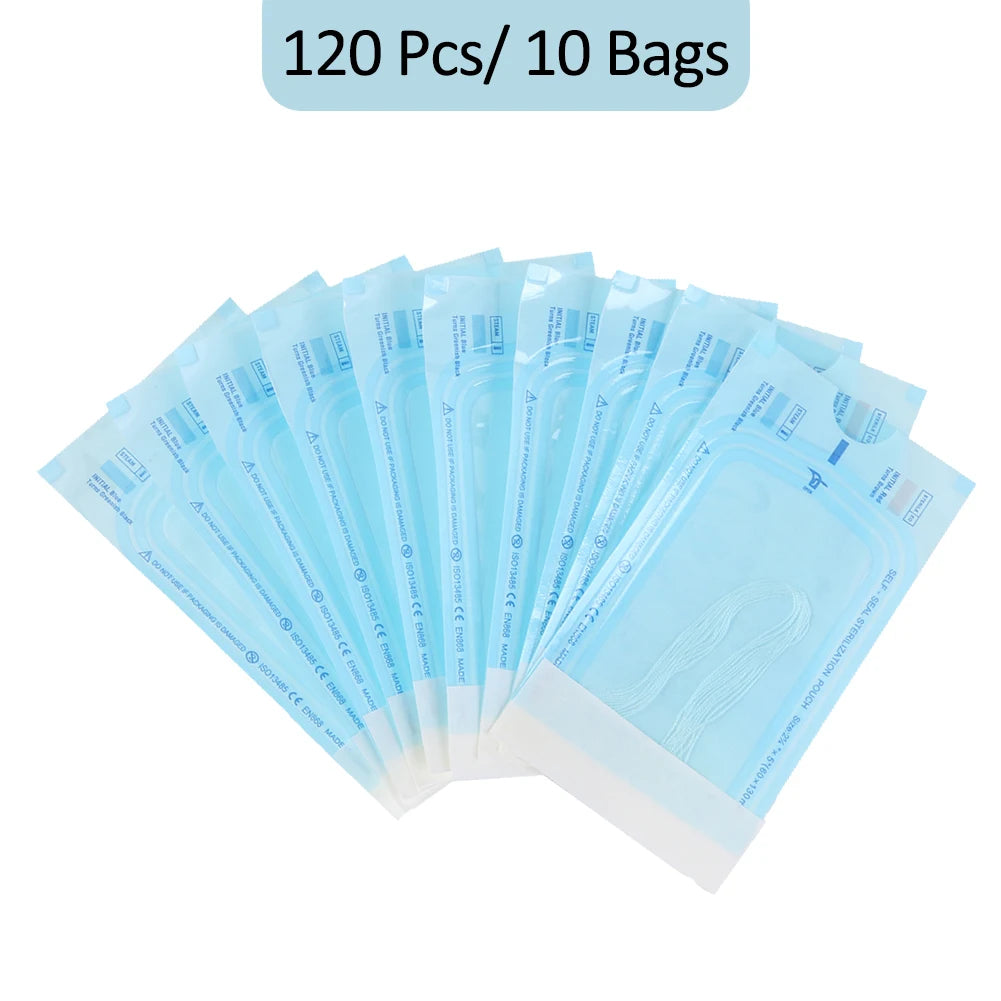 1-360Pcs Absorbent Collagen Threads No Needle Gold Protein Line Anti Aging Women Collagen Face Filler Protein Thread Skin Care