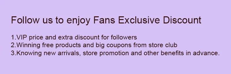 5/10/20/50Pcs 5g Make Up Jars Mini Sample Bottle Sealing Pot Face Cream Container Plastic Transparent Case Salad Sauce Box