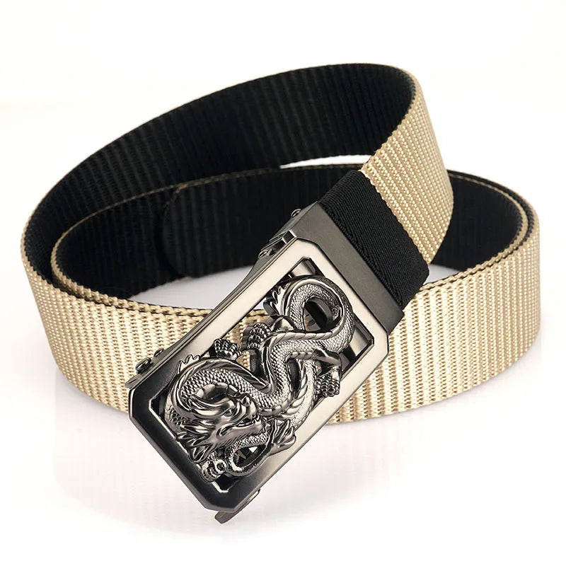 44487958888604|44487958921372