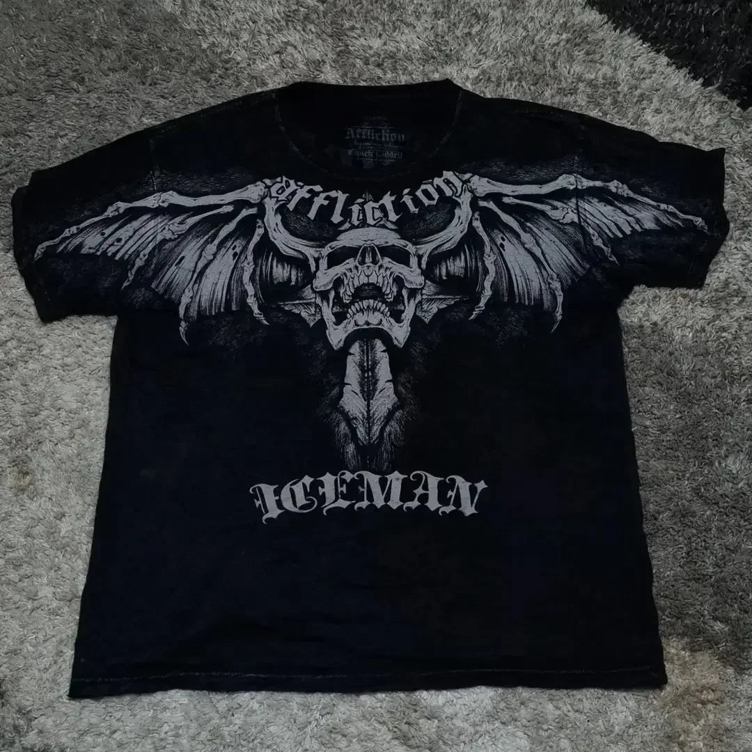 44387216687260|44387216720028|44387216785564|44387216883868|44387216916636