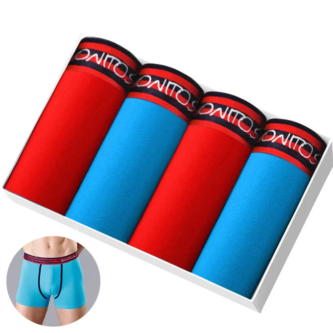 44490743120028|44490743218332|44490743283868|44490743316636