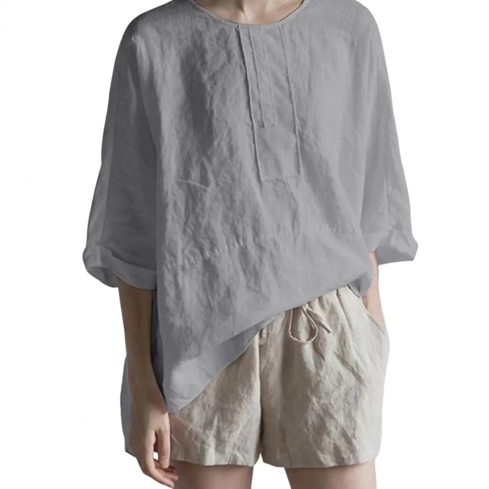 44410478067868|44410478100636|44410478133404|44410478166172|44410478297244