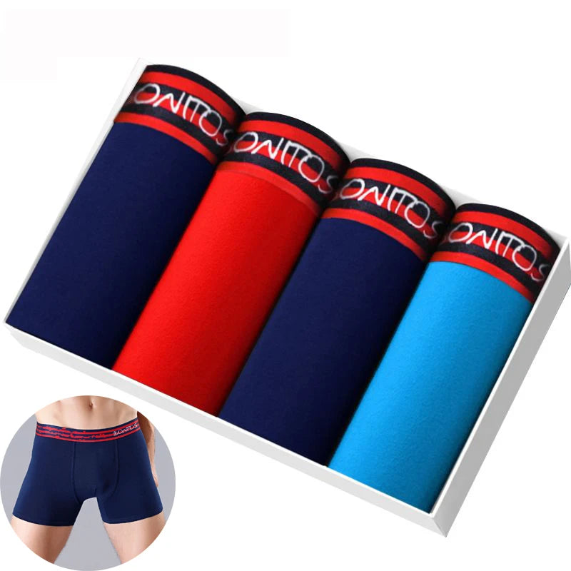 44490742923420|44490743021724|44490743054492|44490743873692