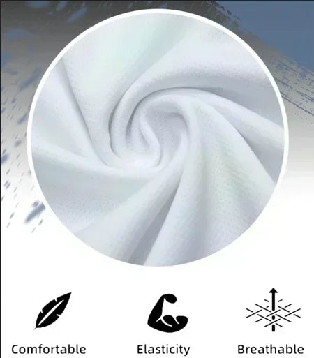 24-25 Quick-drying Miami Special Edition Jersey InterMiami No. 10 Messi Fan Edition Pre-game Football Jersey Moto Viralgem Store