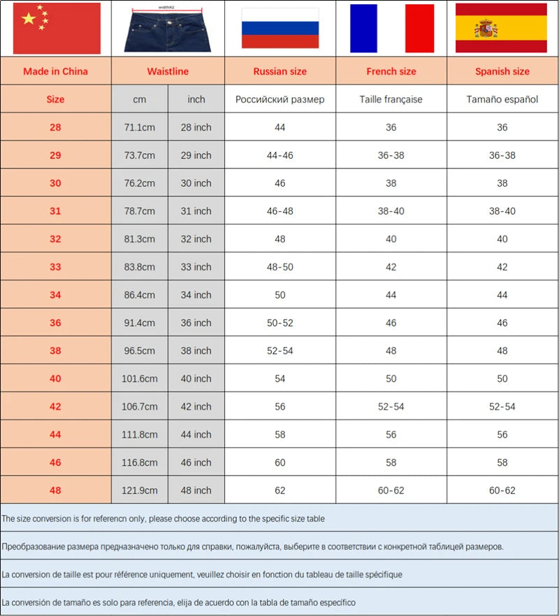 Spring Summer Cotton Casual Pants Mens Clothing Straight Business Green Black Khaki Trousers Male Brand 2022