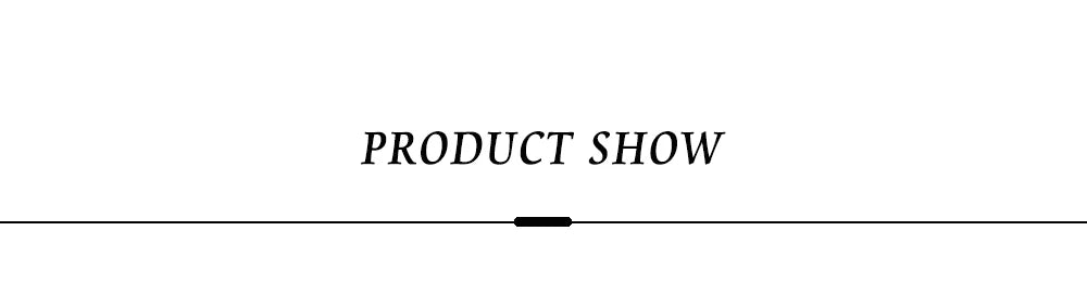 10 Pairs/lot Baby Girls Kids Socks Lace Ruffle Princess Mesh Children Ankle Short Breathable Cotton White Pink Blue Toddler Sock