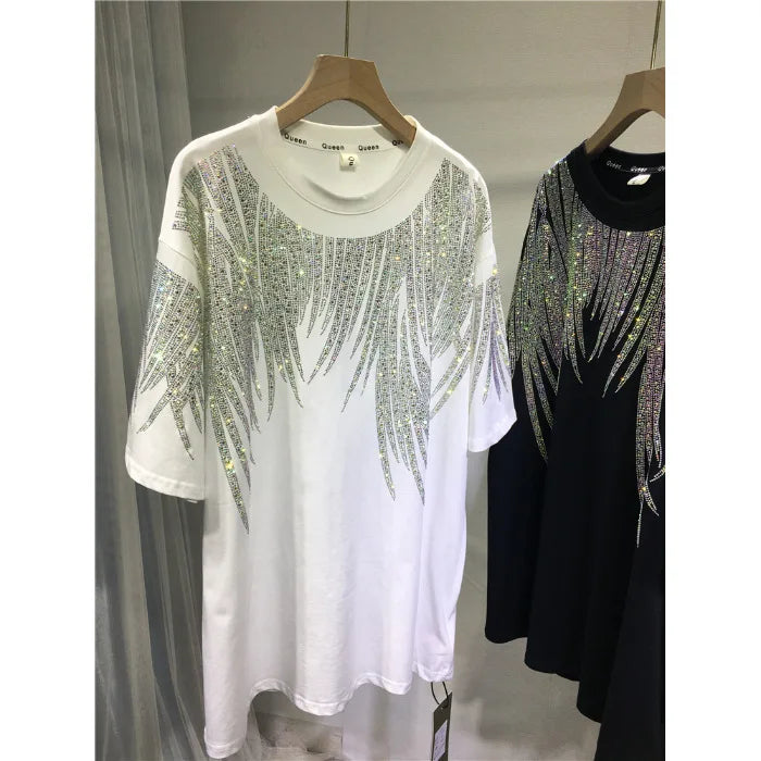 44378170523804|44378170556572|44378170589340|44378170622108|44378170654876