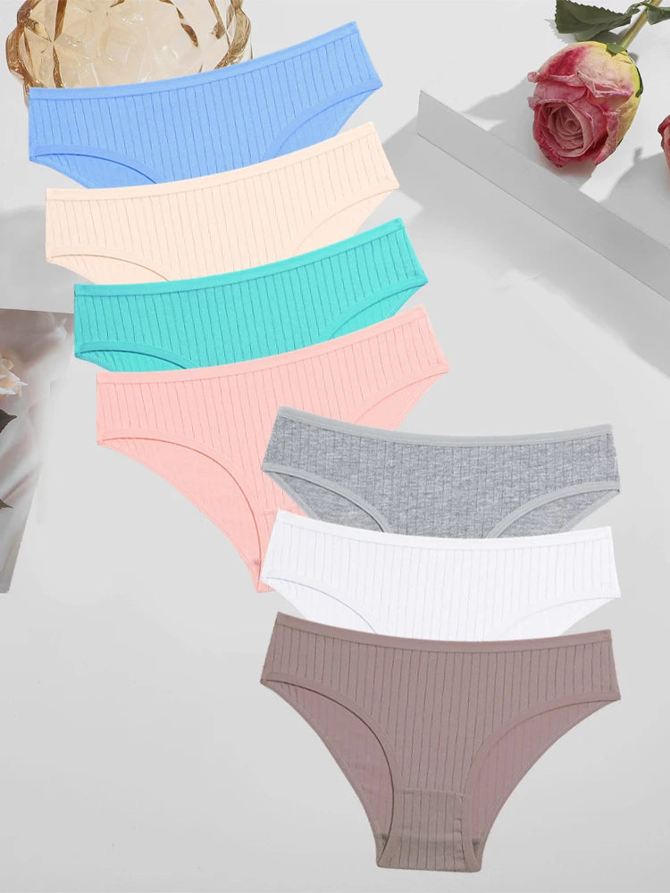 44490824614044|44490824646812|44490824745116|44490824777884|44490824810652|44490824843420|44490824941724|44490824974492