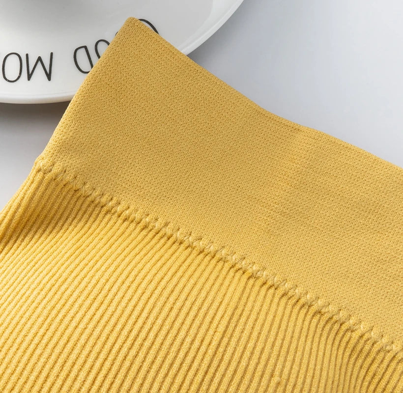 Women Tank Top Push Up Bra Tube Tops Seamless Brassiere Crop Top SexyIntimates Lingerie for Female Underwear Backless Bralette Viralgem Store