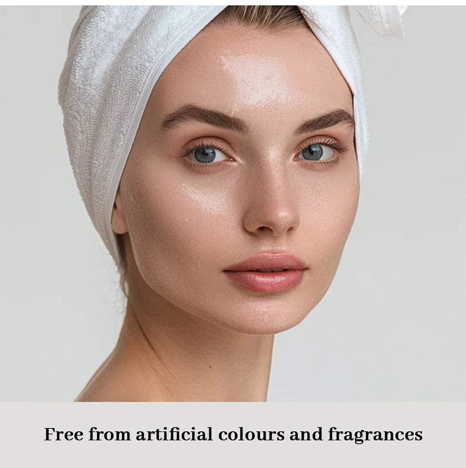 345 Relief Cream Address Blemishes Nourish Skin And Provide Moisturizing And Calming  Lifting Beauty Moisturizer Korean Product Viralgem Store