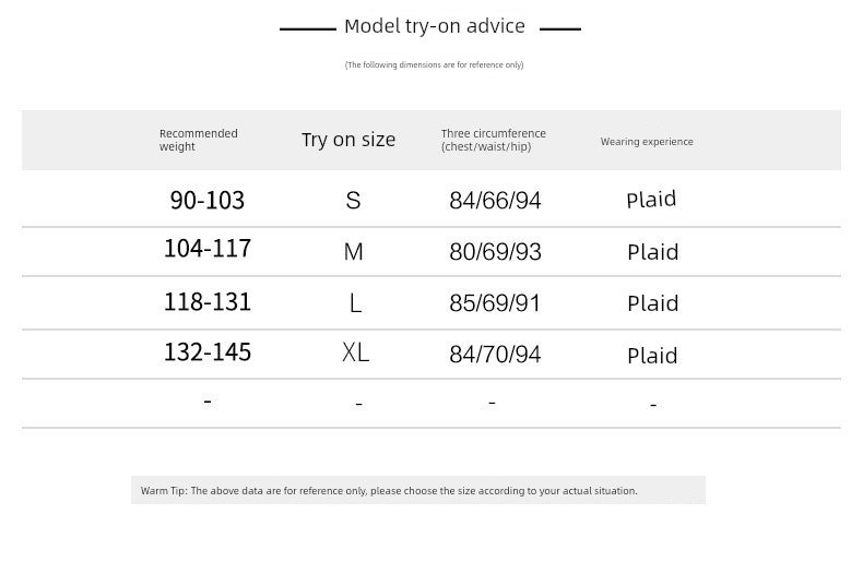 2024 Yi Element Spring & Fall New Arrival Chameleon Khaki Long Trench Coat British Style Work Clothing Trench Coat for Women In Stock