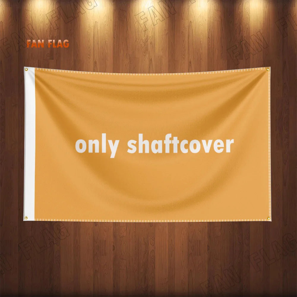 90X150CM Custom Printed Flag Company Advertising Logo Sport Outdoor Banners Brass Grommets Promotion Decoration Car motor logo Viralgem Store