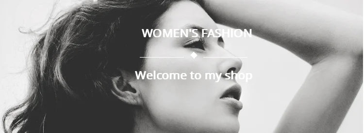 TRAF Women 2 Pieces Shorts Sets 2024 New Fashion Four Color Minimalist Vest Summer Women Suit Casual Two Piece Set Women Outfit