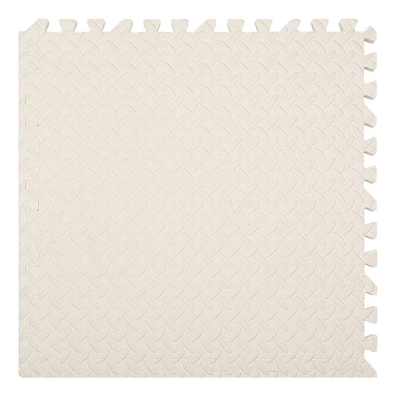 8-16pcs Baby Puzzle Floor Kids Carpet Bebe Mattress EVA Foam Baby Blanket Educational Toys Play Mat for Children 30x1cm Viralgem Store