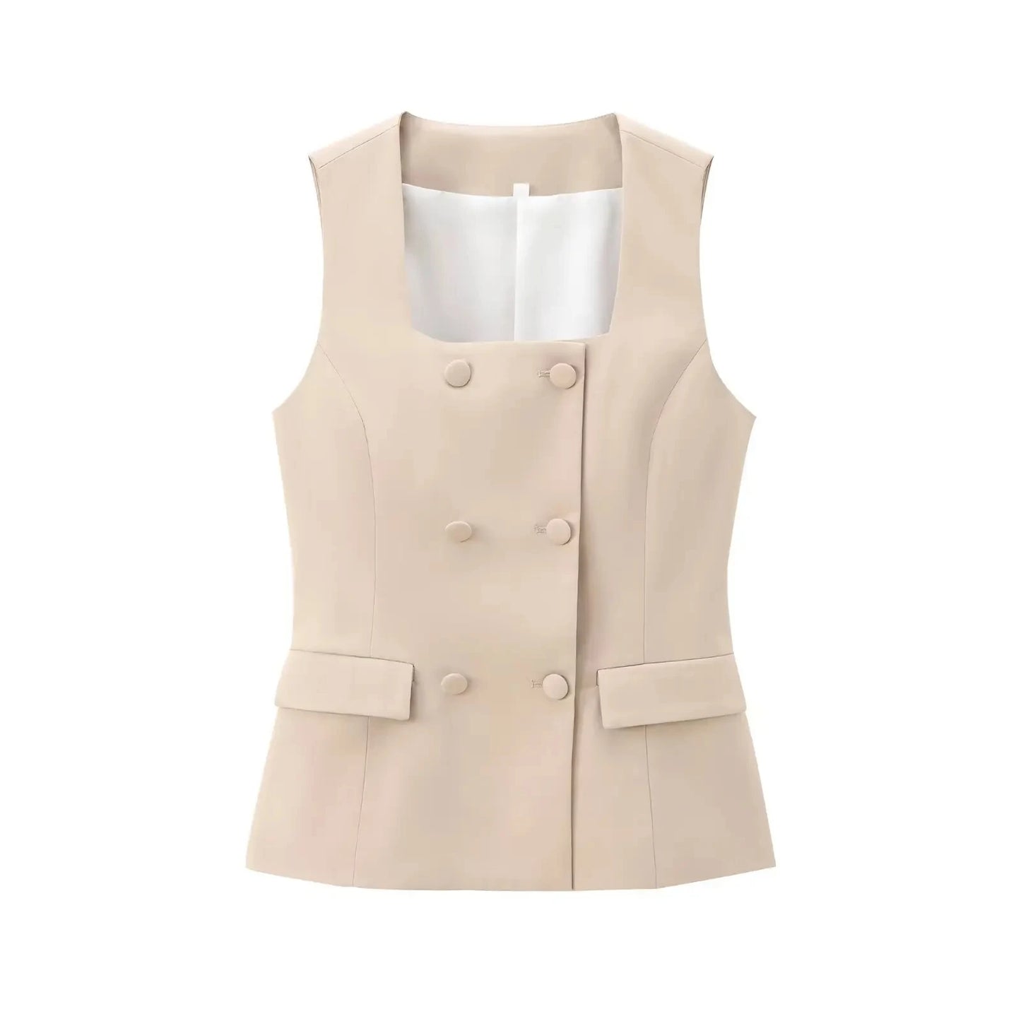 44535405019292|44535405183132|44535405248668|44535405314204