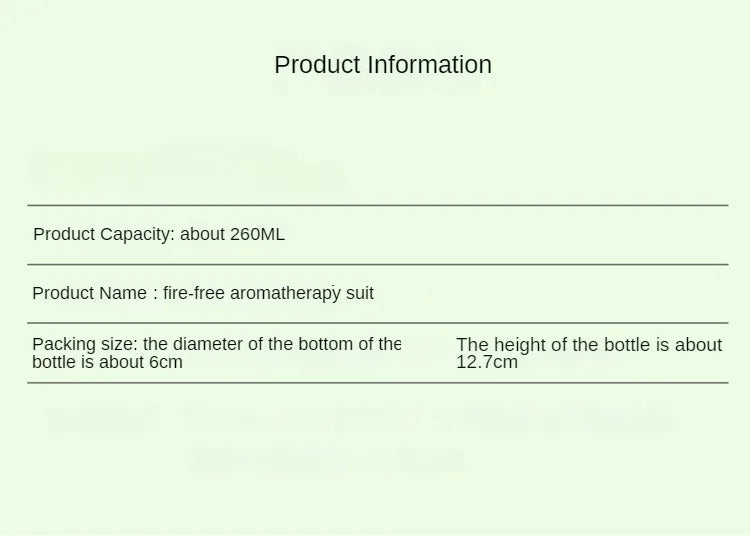 260ml Shangri-La Hilton Jasmine Lavender Fragrance Oil Home Perfumes Hotel Series Essential Oils Aromatic Diffuser DIY Perfume Viralgem Store